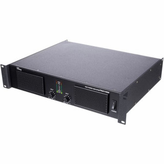 Усилитель the t.amp TSA 1400 the t.amp TSA 1400