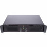 Усилитель the t.amp TSA 1400 the t.amp TSA 1400