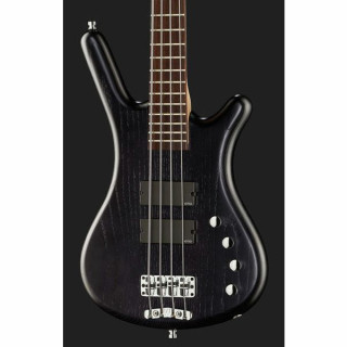 Warwick RB Corvette Таранис 4 NBTS Warwick RB Corvette Taranis 4 NBTS