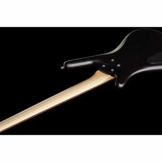 Warwick RB Corvette Таранис 4 NBTS Warwick RB Corvette Taranis 4 NBTS