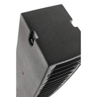 Пассивный линейный массив Seeburg Acoustic Line GL24 xov Seeburg Acoustic Line GL24 xov