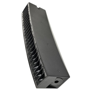 Пассивный линейный массив Seeburg Acoustic Line GL24 xov Seeburg Acoustic Line GL24 xov