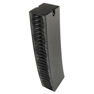 Пассивный линейный массив Seeburg Acoustic Line GL24 xov Seeburg Acoustic Line GL24 xov