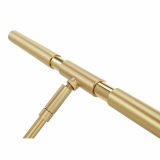 Jahn L9433 Фортепиано латунное Jahn L9433 Pianoforte Brass