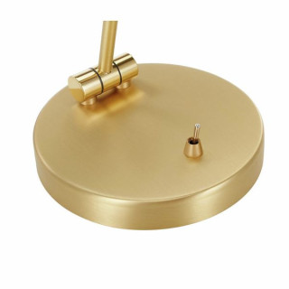 Jahn L9433 Фортепиано латунное Jahn L9433 Pianoforte Brass