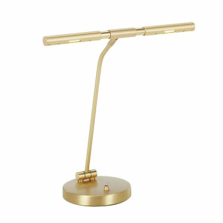 Jahn L9433 Фортепиано латунное Jahn L9433 Pianoforte Brass