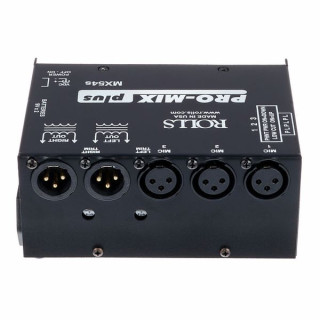 Рулоны MX 54s Rolls MX 54s