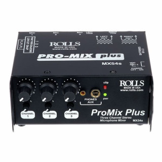 Рулоны MX 54s Rolls MX 54s