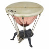 Литавры Адамса Шнеллара 61 см Adams Schnellar Timpani 61cm