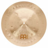 Meinl 16" Византийский двойной Китай Meinl 16" Byzance Dual China