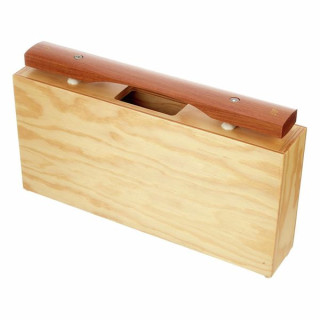 Студийный резонатор 49 КБ/CBX c1 No13 Studio 49 KB/CBX c1 No13 Resonator Bar