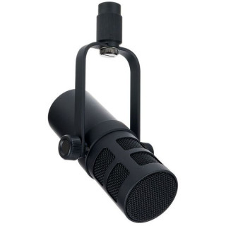 Микрофон the t.bone MB 7 Beta the t.bone MB 7 Beta