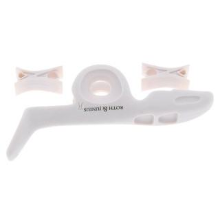 Держатель и стопор для смычковых ключей Roth & Junius WH Roth & Junius Bow Holder & Stopper Set WH