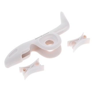 Держатель и стопор для смычковых ключей Roth & Junius WH Roth & Junius Bow Holder & Stopper Set WH