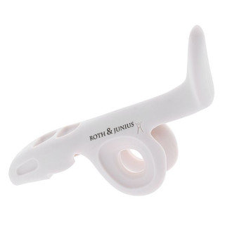 Держатель и стопор для смычковых ключей Roth & Junius WH Roth & Junius Bow Holder & Stopper Set WH