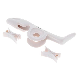 Держатель и стопор для смычковых ключей Roth & Junius WH Roth & Junius Bow Holder & Stopper Set WH