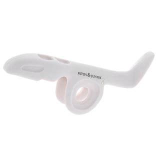 Держатель и стопор для смычковых ключей Roth & Junius WH Roth & Junius Bow Holder & Stopper Set WH