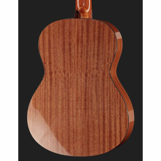 Höfner HC504-4/4 Höfner HC504-4/4