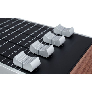 Контроллер MakePro X XCEL-A10 xCel MakePro X XCEL-A10 xCel Controller