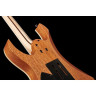 Ibanez RG5320C-PW Ibanez RG5320C-PW