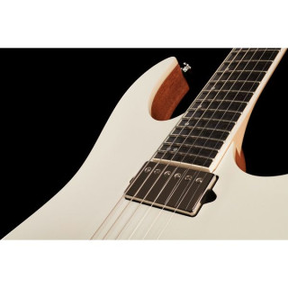 Ibanez RG5320C-PW Ibanez RG5320C-PW