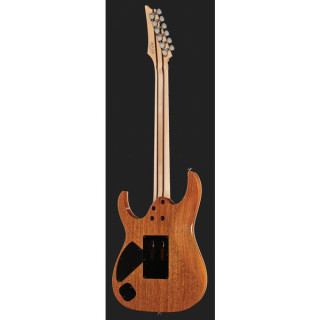 Ibanez RG5320C-PW Ibanez RG5320C-PW