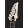 Ibanez RG5320C-PW Ibanez RG5320C-PW