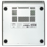 Микшер QSC TouchMix-30 Pro QSC TouchMix-30 Pro