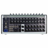 Микшер QSC TouchMix-30 Pro QSC TouchMix-30 Pro