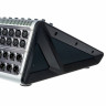 Микшер QSC TouchMix-30 Pro QSC TouchMix-30 Pro