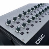 Микшер QSC TouchMix-30 Pro QSC TouchMix-30 Pro