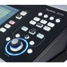 Микшер QSC TouchMix-30 Pro QSC TouchMix-30 Pro