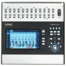 Микшер QSC TouchMix-30 Pro QSC TouchMix-30 Pro