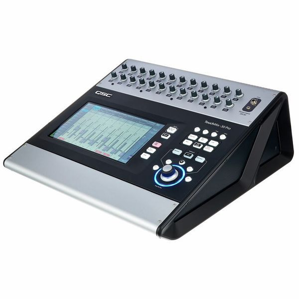 2023-10-01 15:03:55