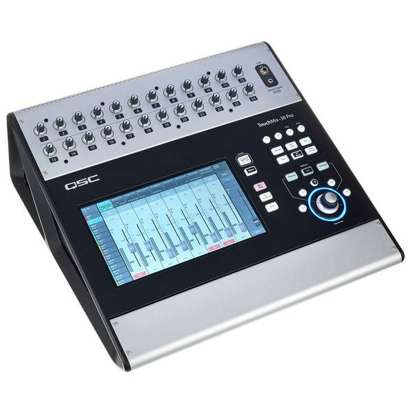 2023-10-01 15:03:55
