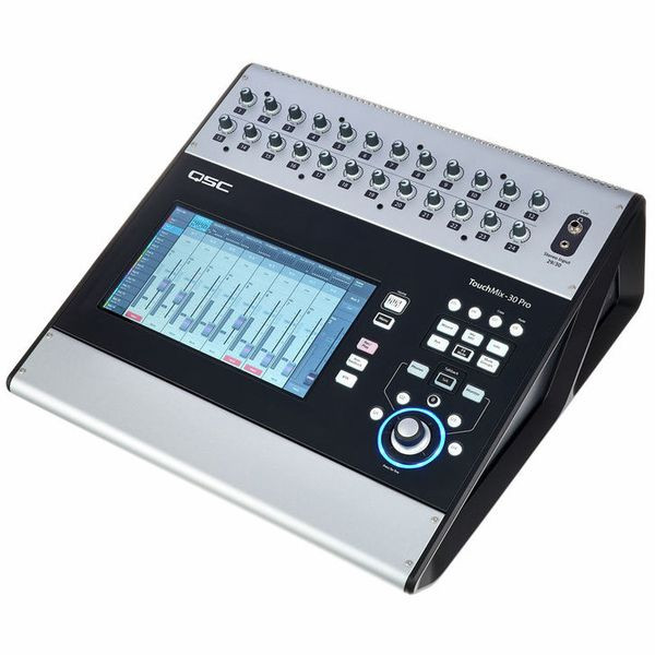 2023-10-01 15:03:55