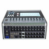 Микшер QSC TouchMix-30 Pro QSC TouchMix-30 Pro