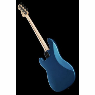 Бас-гитара Squier Affinity P Bass PJ LPB