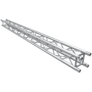 Глобальная ферменная конструкция F14150 Ферменная конструкция 1,5 м Global Truss F14150 Truss 1,5 m