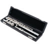 Жемчужные флейты Quantz B665RE-HC Flute Pearl Flutes Quantz B665RE-HC Flute