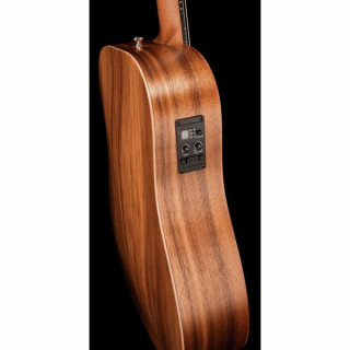 Тейлор, малышка Тейлор, БТе Коа Taylor Baby Taylor BTe Koa