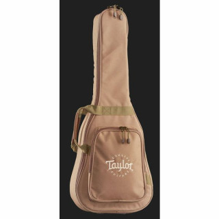 Тейлор, малышка Тейлор, БТе Коа Taylor Baby Taylor BTe Koa