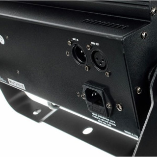 Cameo Thunder Wash 600 УФ Cameo Thunder Wash 600 UV