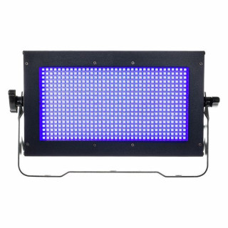 Cameo Thunder Wash 600 УФ Cameo Thunder Wash 600 UV