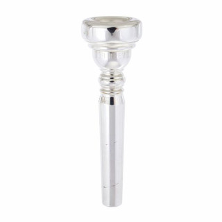 Труба Боба Ривза 43 / М Bob Reeves Trumpet 43 / M