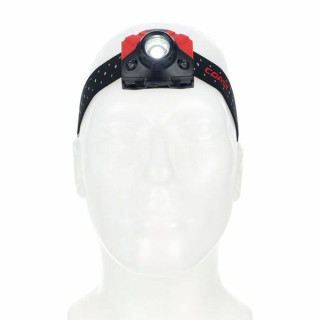 Светодиодная фара Coast FL75R Coast FL75R LED Headlamp