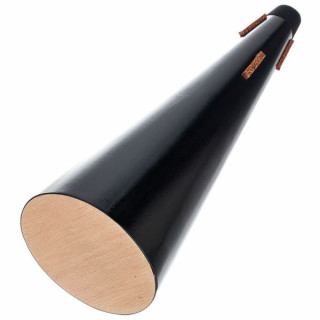 Сурдина для тромбона DEM-BRO Straight mute Bass Trombone DEM-BRO Straight mute Bass Trombone