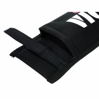 Майнль CA12 Кайша Набор №311402 Meinl CA12 Caixa Bundle №311402