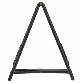 Подставка K&M Heli 2 black Acoustic