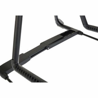 Акустическая система K&M Heli 2 black K&M Heli 2 black Acoustic